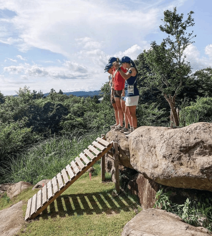 Afbeeldingslocatie: https://tweakers.net/i/NA6ipN0DAiRe4Jo22WG_VWMjptI=/x800/filters:strip_exif()/f/image/MZ91QZFFFCS5ajz1laCElyjI.png?f=fotoalbum_large