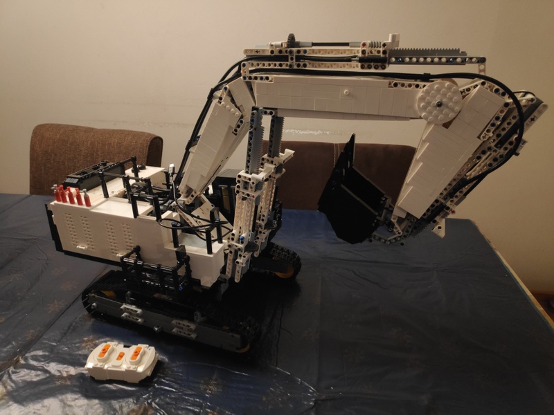 Afbeeldingslocatie: https://tweakers.net/i/NA7zfqTasu426Zbf6Yx8X7UPHqI=/800x/filters:strip_icc():strip_exif()/f/image/hm5Cow7qyhedlQrkil6kieWd.jpg?f=fotoalbum_large