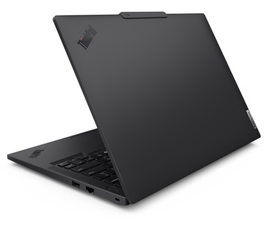 Lenovo P14s Gen 5 (AMD)