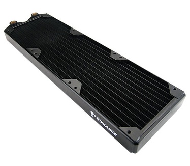 Koolance HX-CU1020V