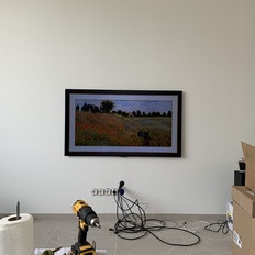 Afbeeldingslocatie: https://tweakers.net/i/NAAVmqudmOfMD9YByIzapPeRX0U=/232x232/filters:strip_icc():strip_exif()/f/image/5jLSXlrlIpWzbEmsxhLEKRHR.jpg?f=fotoalbum_tile
