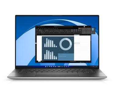 Dell XPS 15 9520 (CN95204SC)