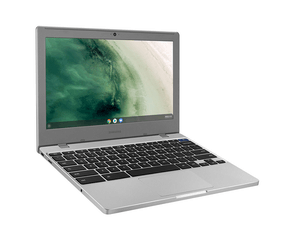 Samsung Chromebook 4
