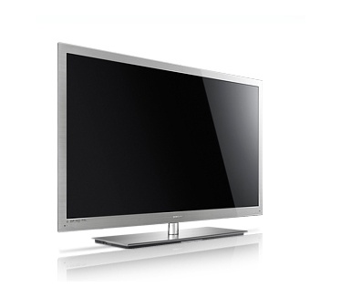 Samsung UE55C9000