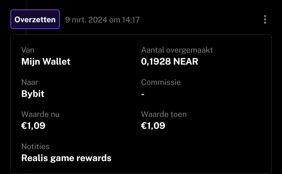 SC] Cryptocurrency Slowchat topic #26 - Cryptocurrencies - GoT