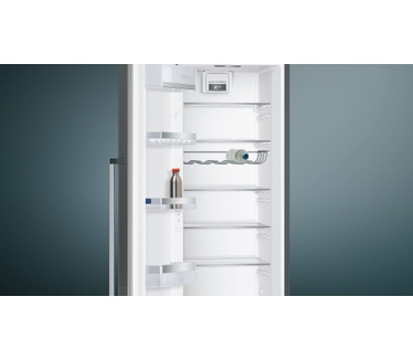 Siemens KS36VAX3P