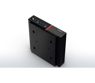 Lenovo ThinkCentre M700 Tiny 10HY002VMH