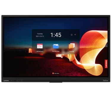Lenovo T75