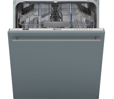 Bauknecht BIC 3C26