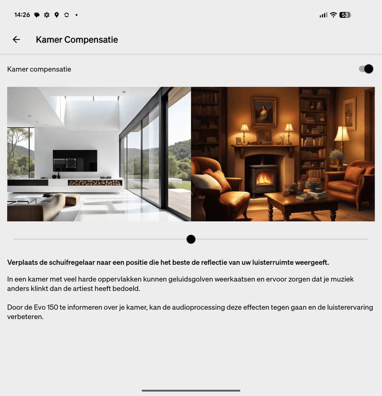 Afbeeldingslocatie: https://tweakers.net/i/NAI4rmeVI24MRr-wHg-zrOkJ-P4=/x800/filters:strip_exif()/f/image/vF1ZsO1bAn3aN6ydte87MLce.png?f=fotoalbum_large