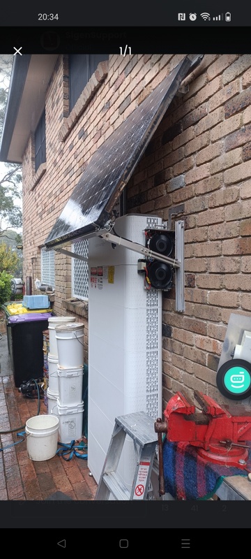 Afbeeldingslocatie: https://tweakers.net/i/NAJGYmxjEA_JarQQTVJz7-f9-JI=/x800/filters:strip_icc():strip_exif()/f/image/CpxWVh54q5XrUgqapbHtATs4.jpg?f=fotoalbum_large