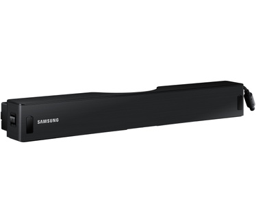 Samsung S22E450DW Zwart