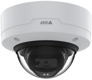 Axis M3215-LVE