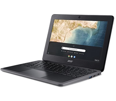 Acer C733T-C67J