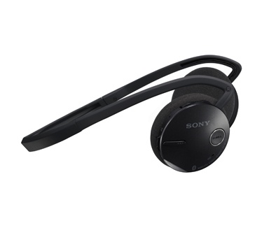 Sony DR-BT21G