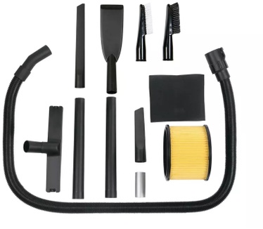 Einhell TC-VC 1930 SA Kit