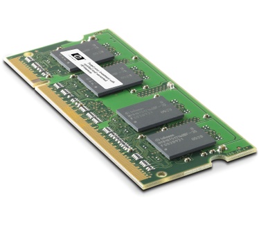 HP KT292ET