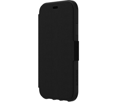 Incipio Survivor Strong Wallet