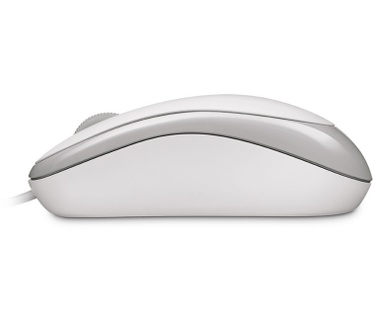 Microsoft Basic Optical Mouse for Business