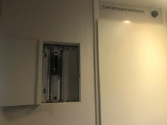 Afbeeldingslocatie: https://tweakers.net/i/NAM-CzT5S5qqRt18UNDu6p0-0Gk=/234x176/filters:strip_icc():strip_exif()/f/image/f3a2rJuqLSeIwnElMCWnOhw9.jpg?f=fotoalbum_medium