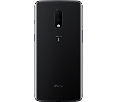 OnePlus 7