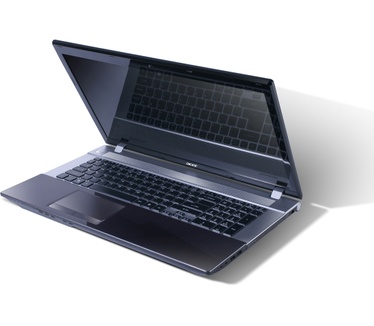 Acer Aspire V3-771G-53238G75Maii