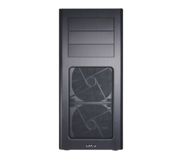 Lian Li PC-7H