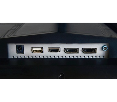 Hannspree HC 281 UPB