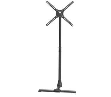 Barkan Mounting Systems FS310T