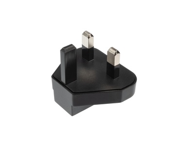 Xtorm Volt Travel Fast Charger 30W