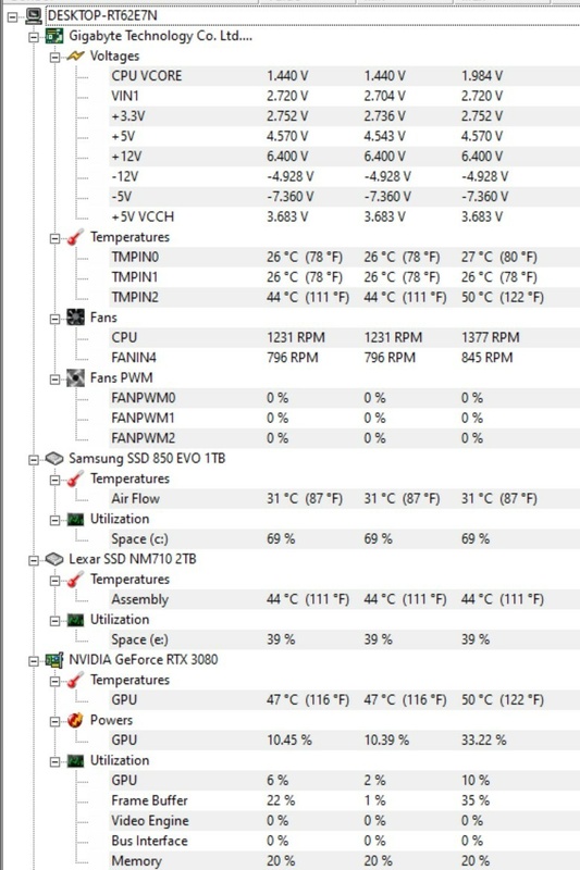 Afbeeldingslocatie: https://tweakers.net/i/NARgUCZB_qvZoPWPYz3vV0dFNfI=/x800/filters:strip_icc():strip_exif()/f/image/R7HAnT9J4fmjlEYEWqxxUuwh.jpg?f=fotoalbum_large