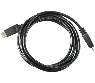 V7 V7DPPRO-3M-BLK