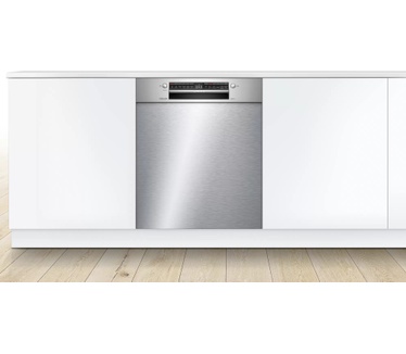 Bosch SMU4HUS00N