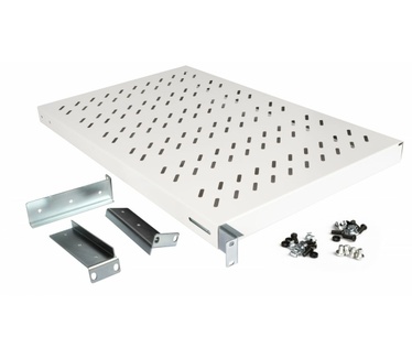 Equip EZVS-19-1-10-G
