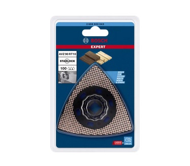 Bosch 2 608 900 043