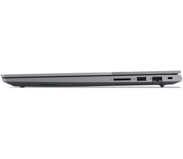 Lenovo ThinkBook 16 G7 IML