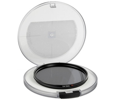 Carl Zeiss T* POL