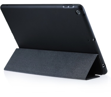 DEQSTER Rugged Case #RT2 für iPad 10.2" (7./8./9. Gen.), EDU
