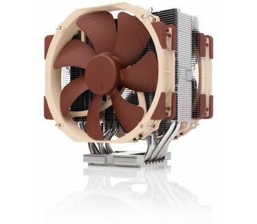 Noctua NH-U14S DX-4677