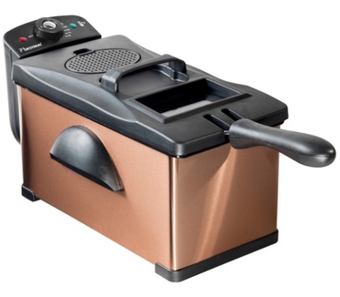 Bestron AF370CO