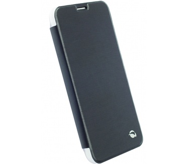 Krusell Samsung Galaxy S5 Mini FlipCover Boden
