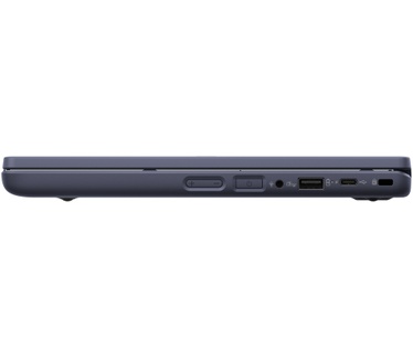 ASUS BR1104FTA-NS0076XA