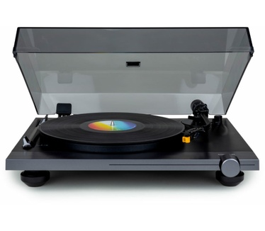 Thomson TT700