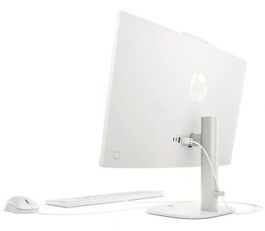 HP OmniStudio All-in-One 24 0100nb