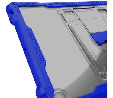 Max Cases Shield Extreme-X