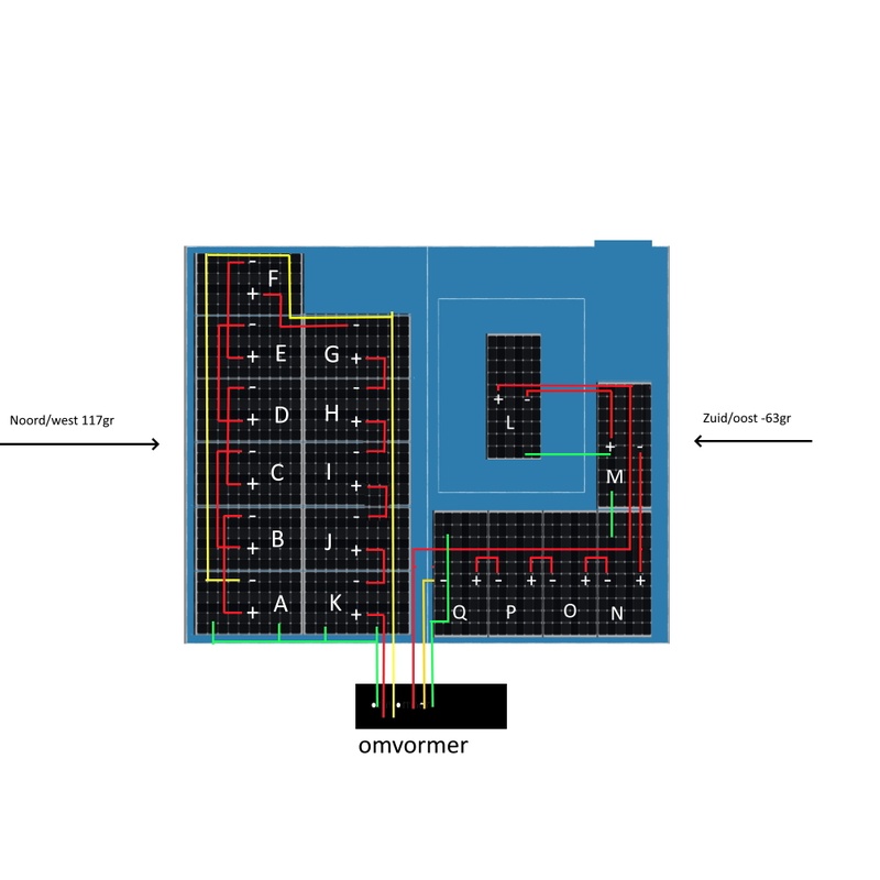 Afbeeldingslocatie: https://tweakers.net/i/NAYUlWijj4nm6PDD611pESZLMkc=/800x/filters:strip_icc():strip_exif()/f/image/jFYcAm5QsDkbxZEmEcQ7JsqK.jpg?f=fotoalbum_large