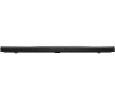 ASUS FX516PE-HN023T-BE