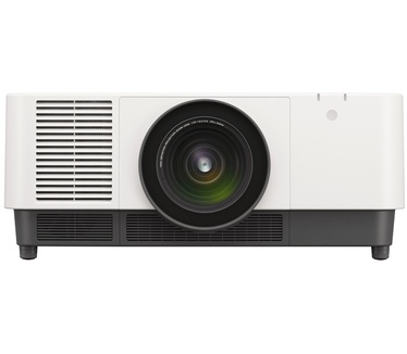 Sony VPL-FHZ131