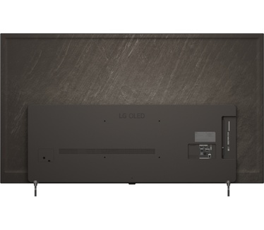 LG TV OLED 65B68LA