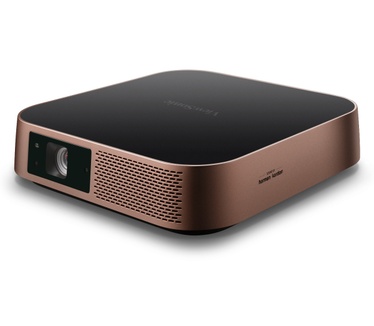 ViewSonic M2